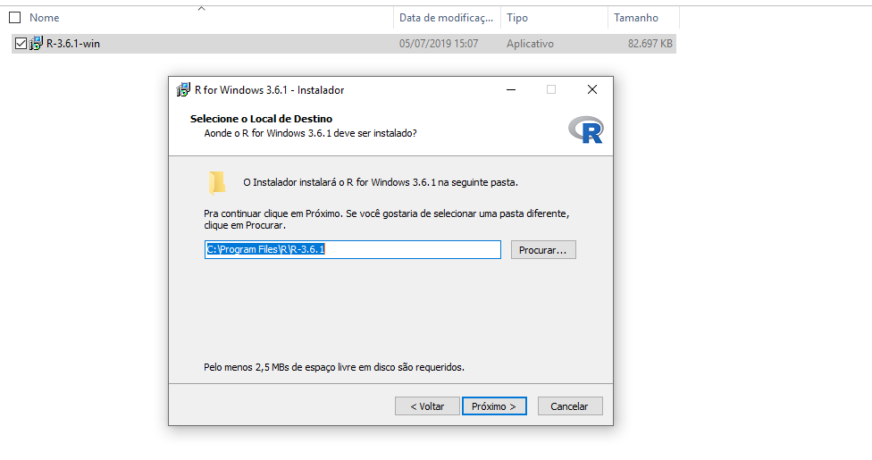 \label{fig:windows5}Próximo 