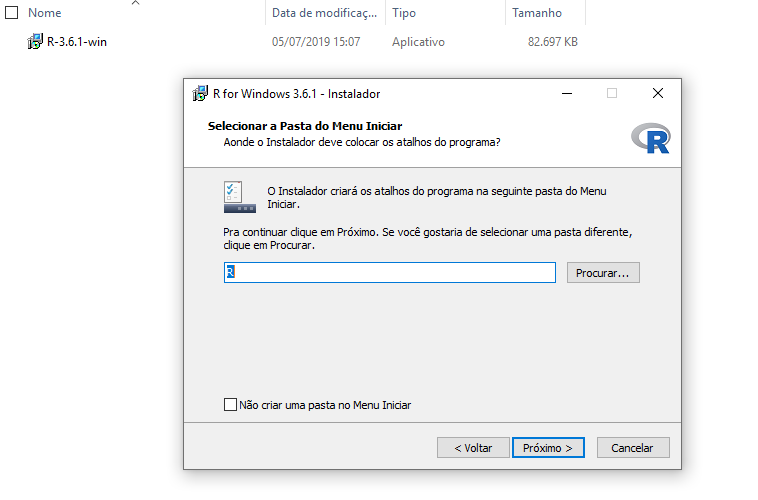 \label{fig:windows8}Próximo 