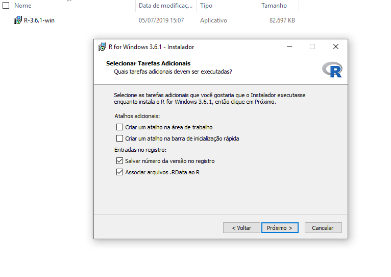 \label{fig:windows9}Próximo 